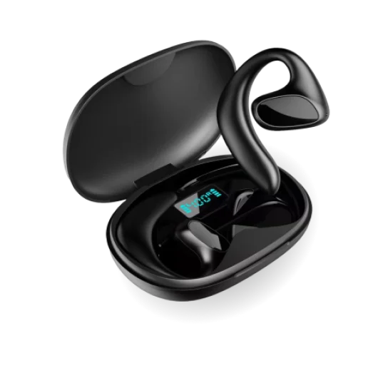 The SonaBuds earbuds
