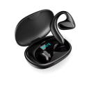 The SonaBuds earbuds